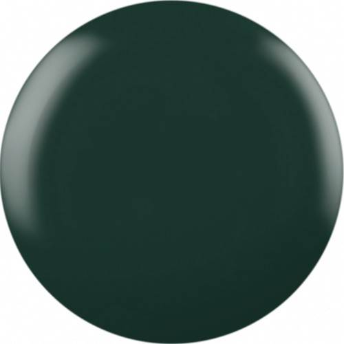 SMALTO CND VINYLUX Aura